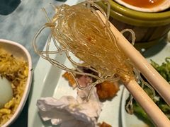 -堂会(天河店)