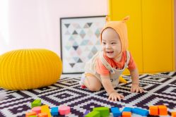 -小时光儿童摄影工作室(宜兴店)