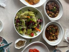 -食悦江南·淮扬菜·烤鸭(亚运村·惠新店)