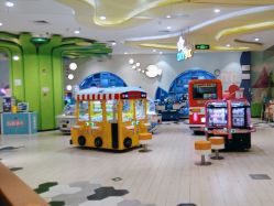 -MELAND(湾悦城店)