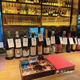 点亮夜色的青山萤火居酒屋