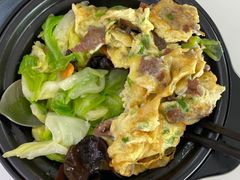 -覃记螺蛳粉·桂林米粉(鼓楼南街店)