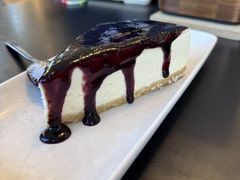 -Patagonia Chocolates(皇后镇店)