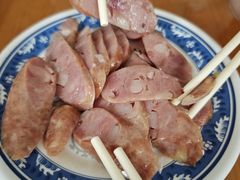 -品味轩(华山路店)