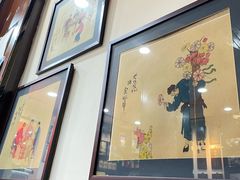 -爆肚冯(廊房二条店)