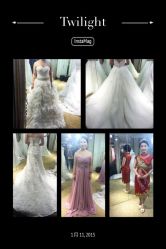 -上海彩妆秀摄影设计有限公司