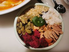 -新发现(苏州中心商场店)