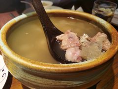 -肴约·花园式餐厅(湖里店)