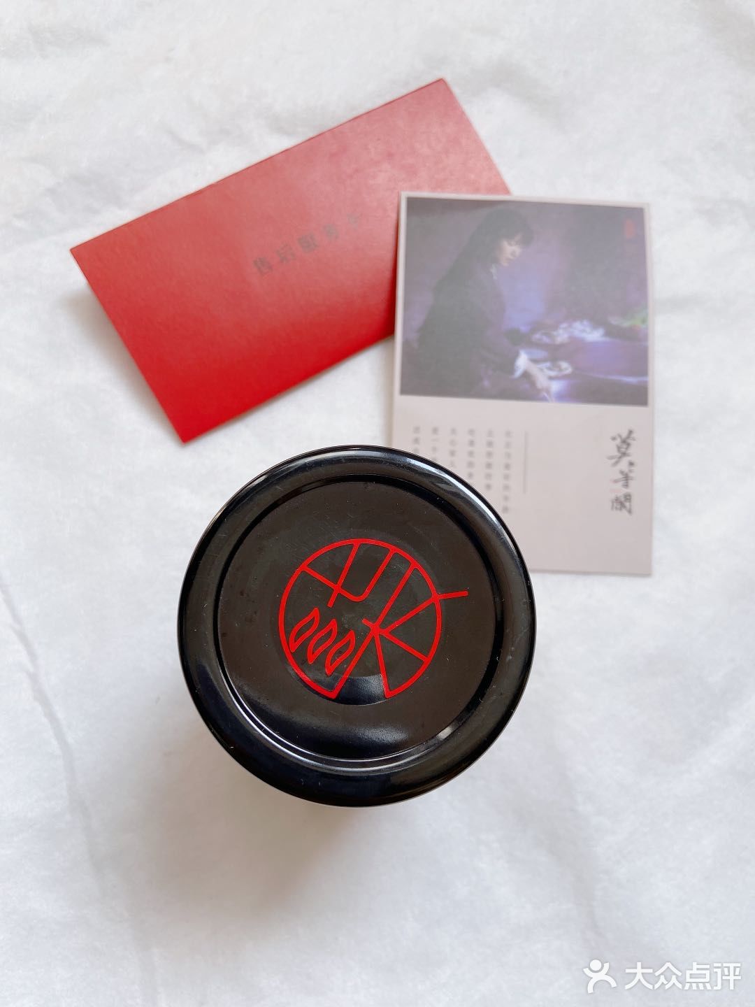种草🔥🔥网红小吃❤️