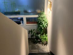 -芳草地西式融合餐厅(回龙窝店)