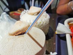 -盒马鲜生(大成店)