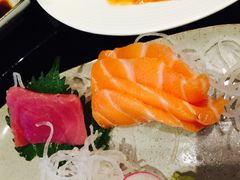 -曙亚洲餐厅-重庆富力艾美酒店(南坪万达广场店)