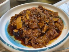 -章氏(车站北路店)