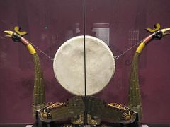 -长沙简牍博物馆