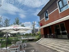 -趣小咖(溪悦荟店)
