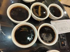 -新榕记滨江壹號