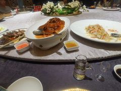 -粤凤佬