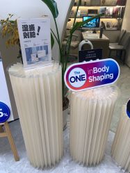 -Fundi张玉珊修身堂·indiba·BTL科技瘦身