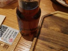 -小满手工粉(上海文峰广场店)