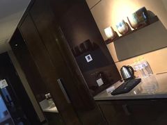 -杭州城中香格里拉大酒店