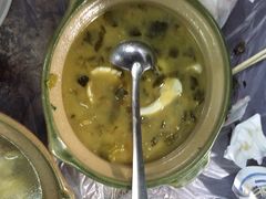 iphone_upload_pic-老品芳