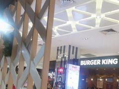 -鱼酷活鱼烤鱼(北美店)