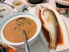 -徽珍源(龙茗路店)