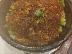 -A One Kitchen·南京精菜馆(晶丽酒店店)