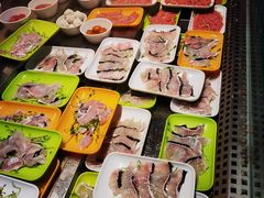 -养牛邓·潮汕牛肉海鲜自助火锅(广州店)