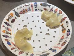 -香阁餐厅·常州菜·常州菜代表品牌(新北奥体店)
