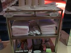 -南美元生态大酒店(海珠店)