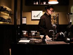 -灶咖KITCHEN