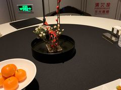 -逸道(益丰·外滩源店)
