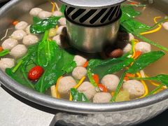 -重八牛府之小有名气(大望路店)