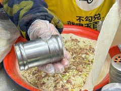 -开封市鼓楼广场(宋都皇城旅游度假区)