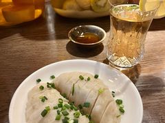 -三酉星·枫·山風与野菜(上海总店)