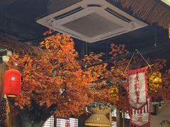 -湘域·少東家(平沙店)