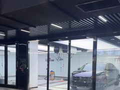 -龙膜膜方汽车贴膜隐形车衣汽车改色(河东店)