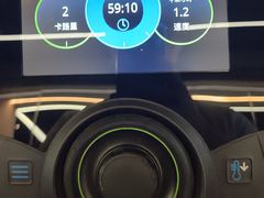 -懒人Club运动健身·运动康复·私教(卓越时代广场店)