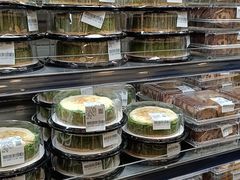 -山姆会员商店(邻瑞广场店)