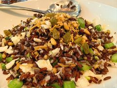 -金苑海鲜酒家(来魅力店)