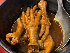 -兴记肉骨茶(甲洞大街第二新分店)