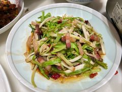 -9家湘菜(上南路店)