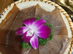 -蜀大侠火锅(龙岗店)