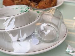 -胖子菜馆(隆昌路店)