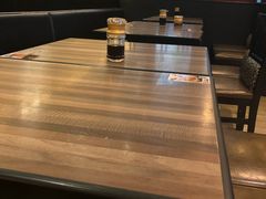 -阿香米线(乐客城店)