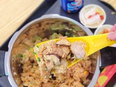 -茂业百货(东门店)