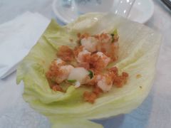-老妈私房菜