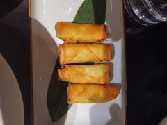 -杭州桐庐康莱德酒店中餐厅·乐