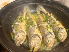 -小时候焗海鲜(鄞州万达店)